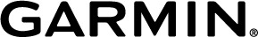 Garmin Authorized Dealer