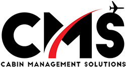 Cabin Management Solutions