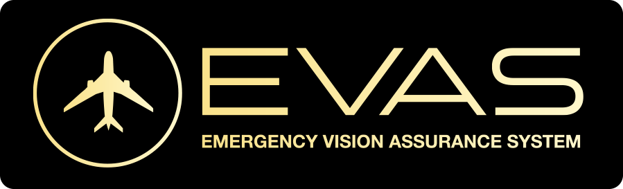 Visionsafe EVAS